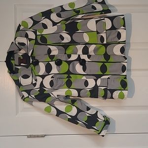 Sara Isabella women's jacket/blazer